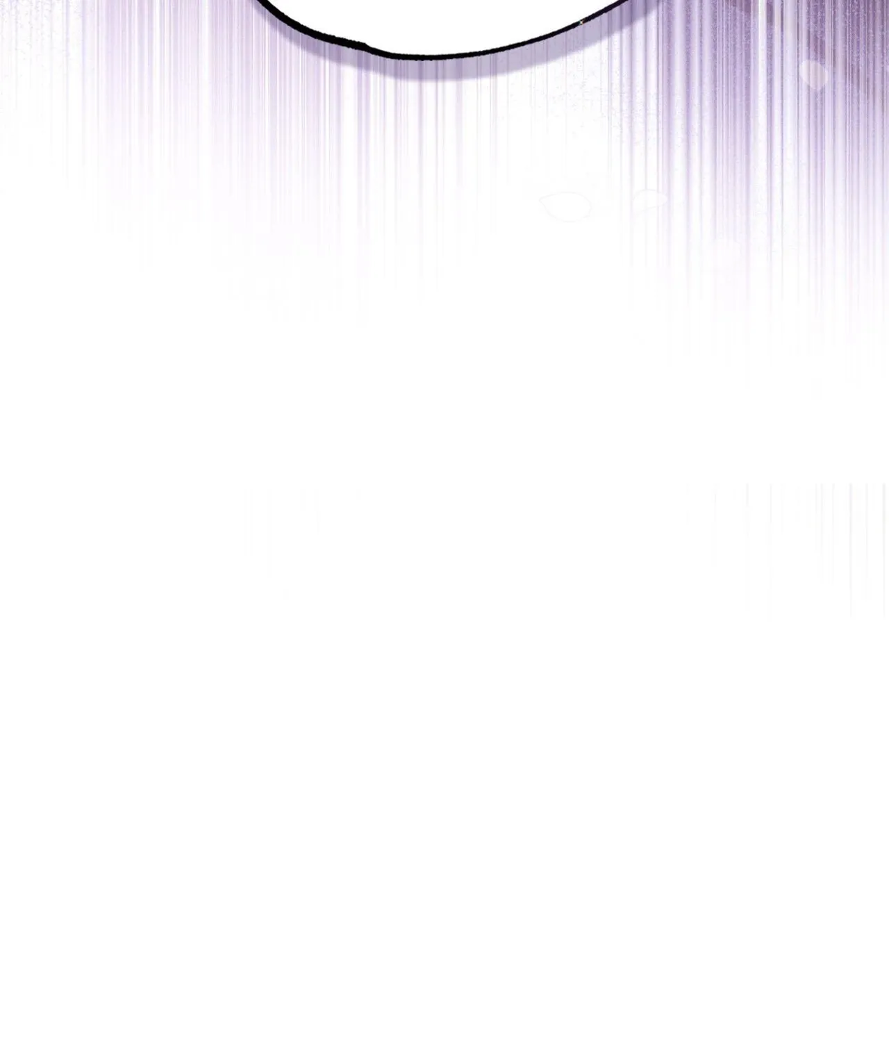 Wolf in White Chapter 35.1 page 29 - 
