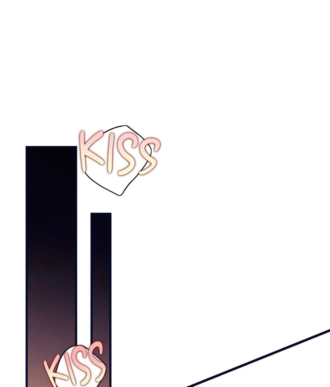 Wolf in White Chapter 35.1 page 30 - 