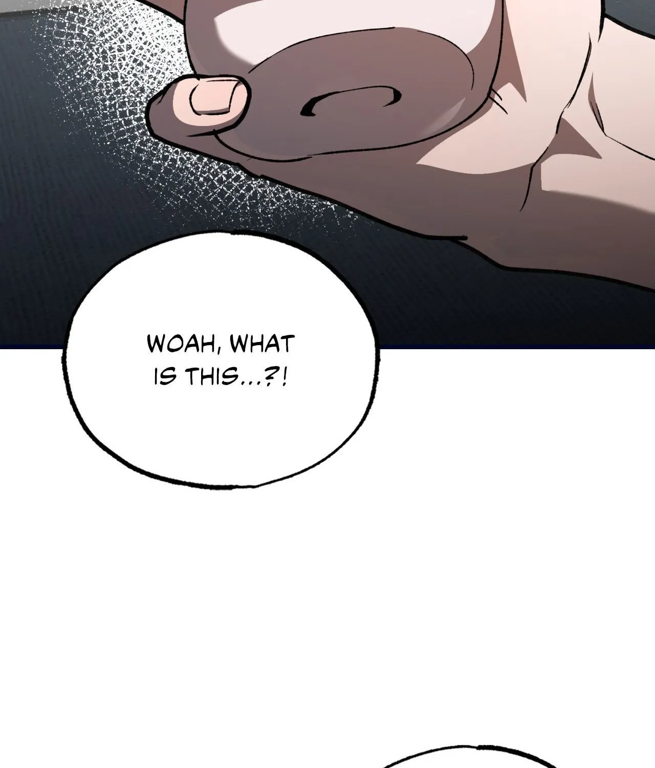 Wolf in White Chapter 35.1 page 32 - 