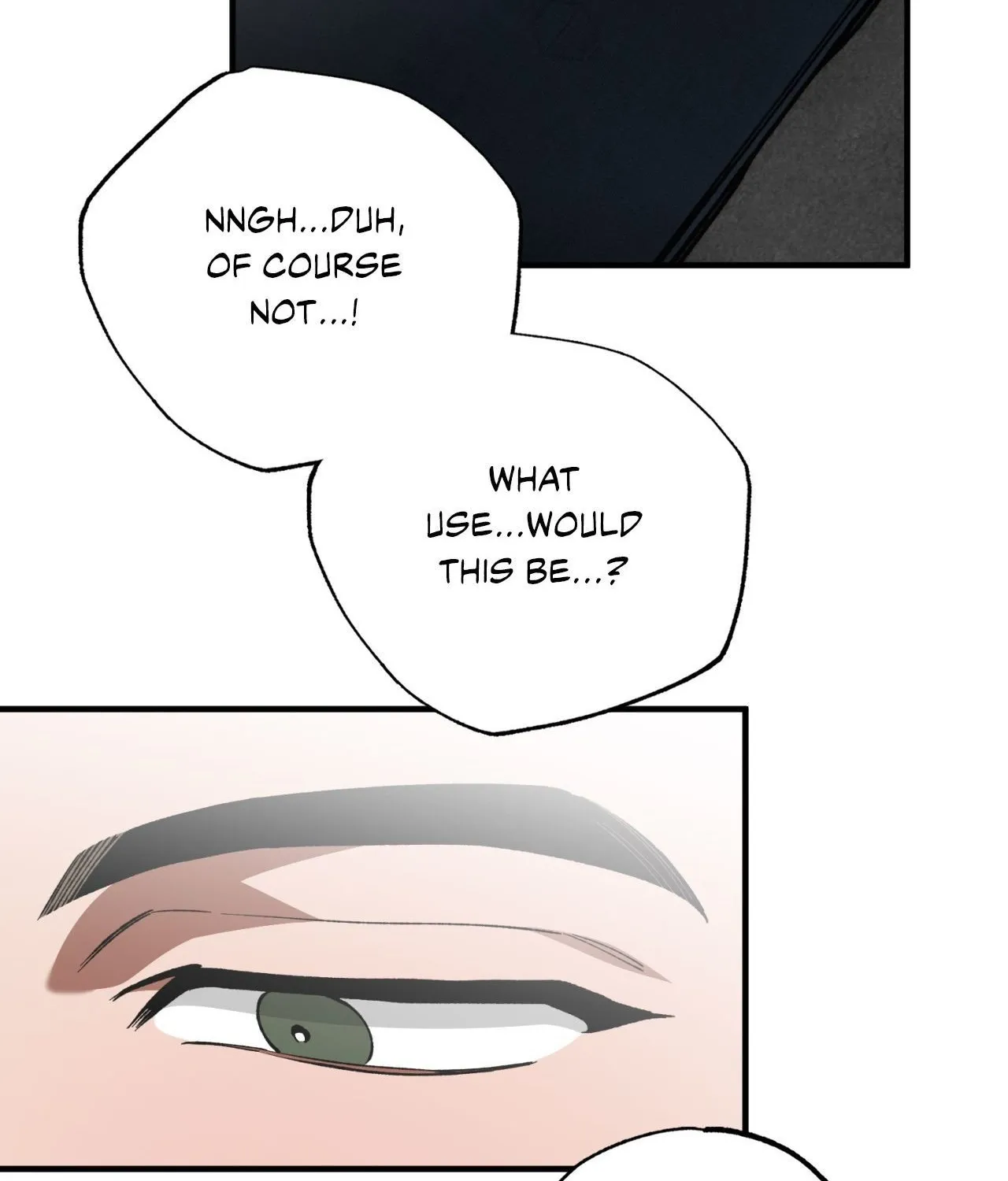 Wolf in White Chapter 35.1 page 34 - 
