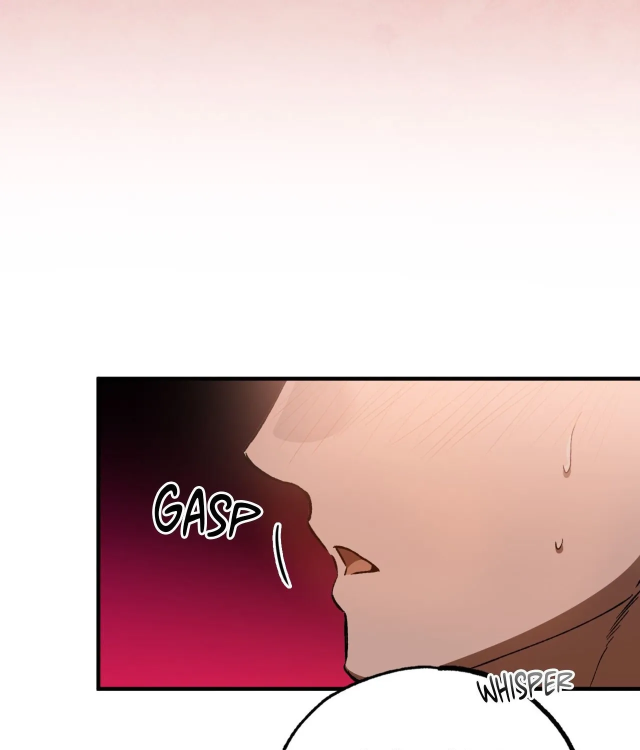 Wolf in White Chapter 35.1 page 37 - 