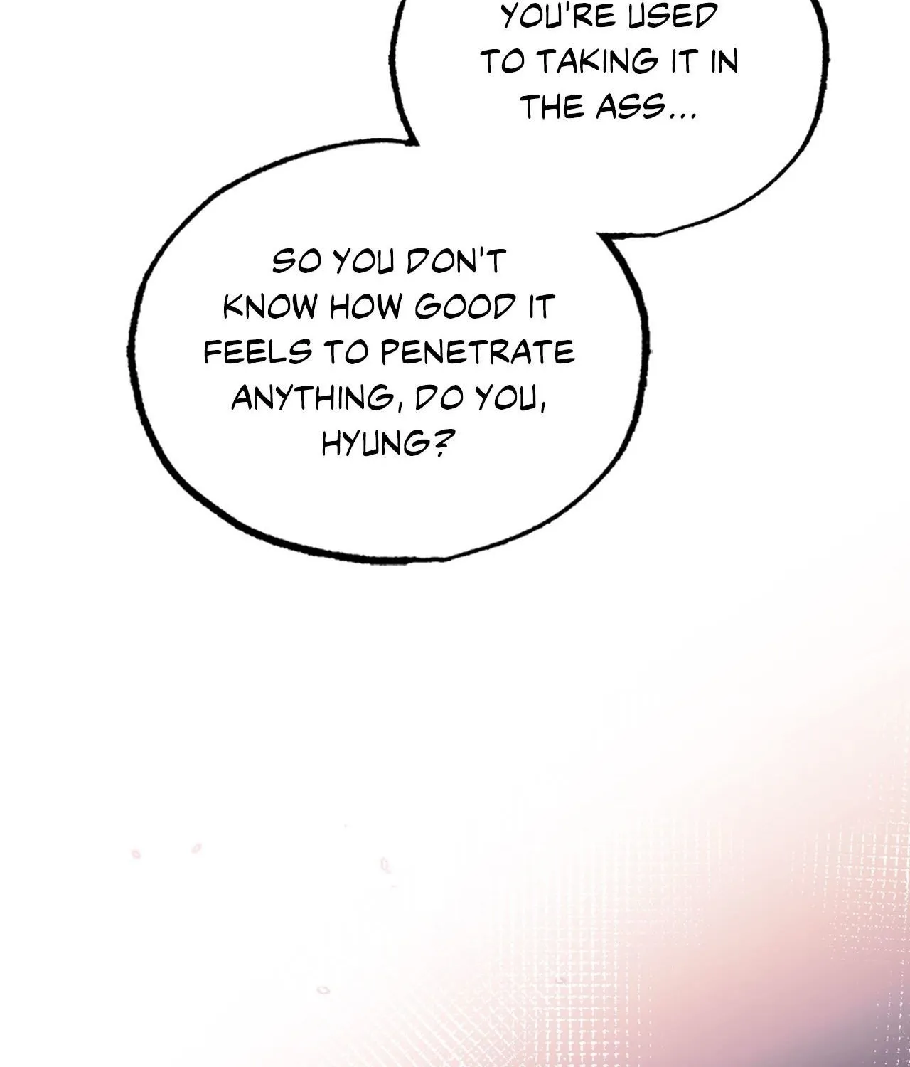 Wolf in White Chapter 35.1 page 38 - 