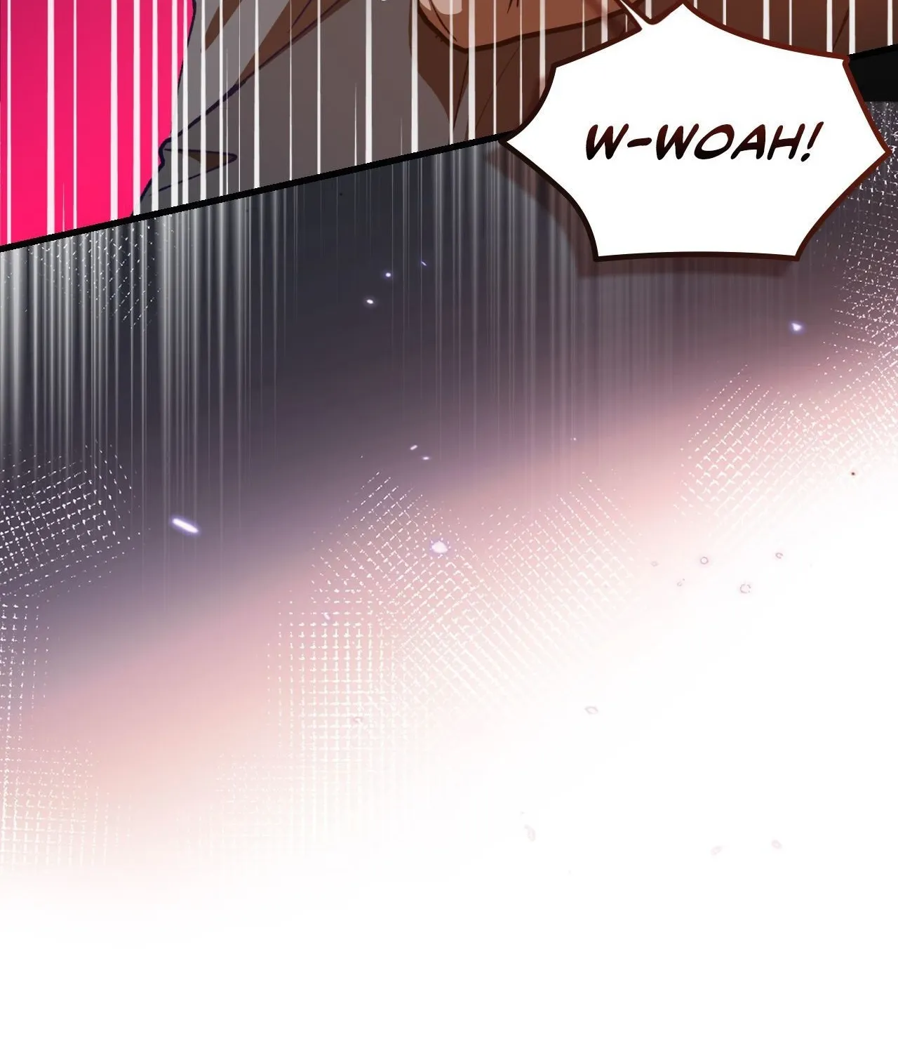 Wolf in White Chapter 35.1 page 40 - 