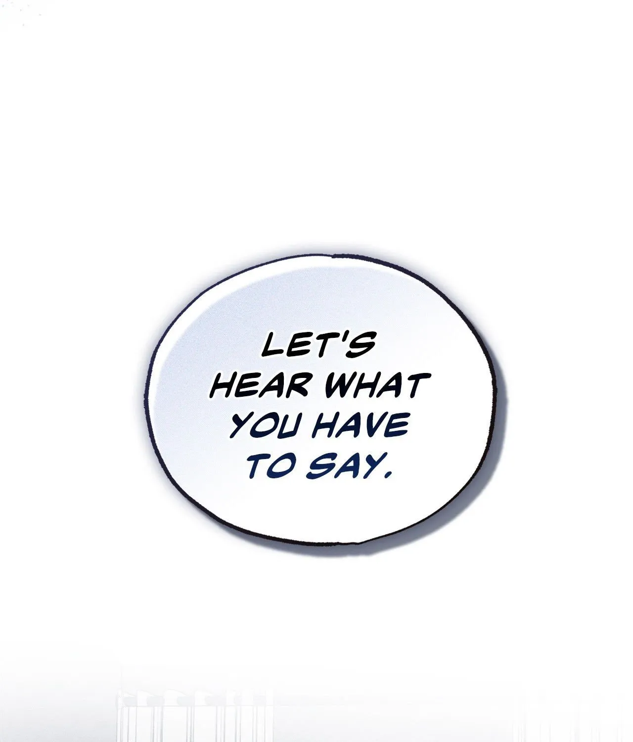 Wolf in White Chapter 35.1 page 5 - 