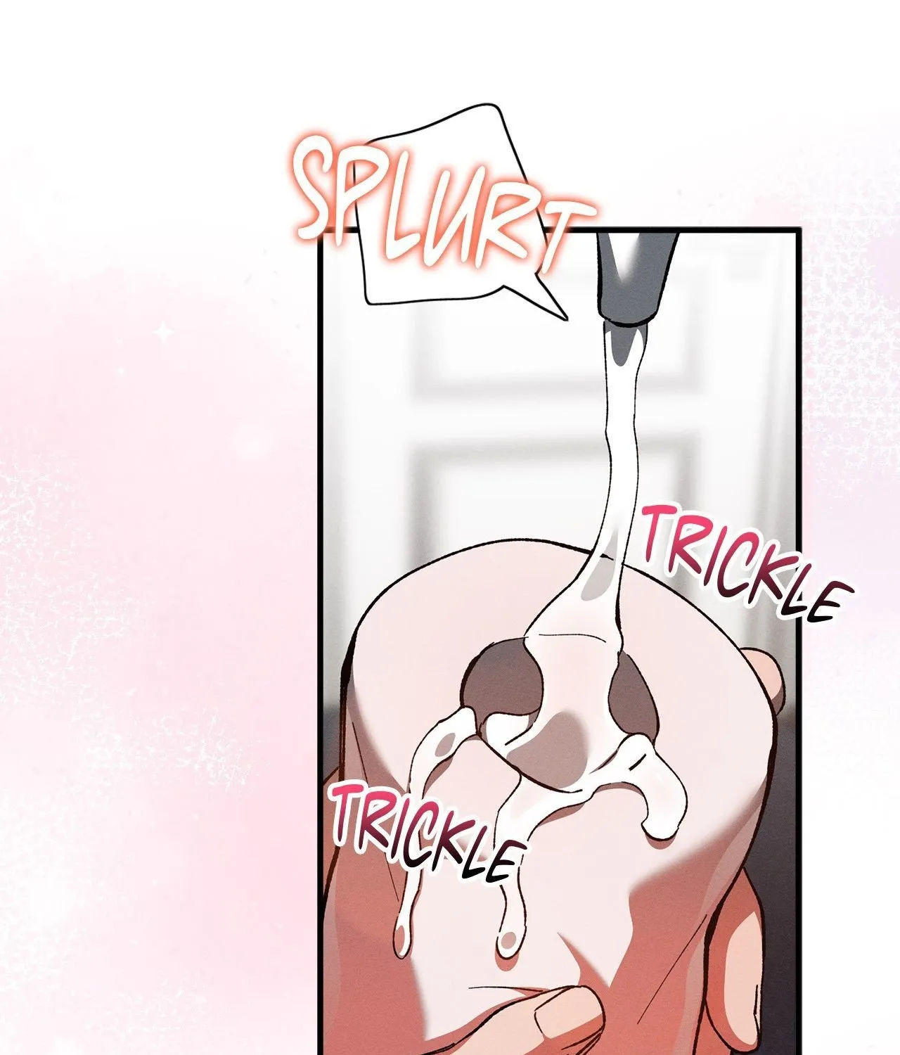 Wolf in White Chapter 35.1 page 41 - 