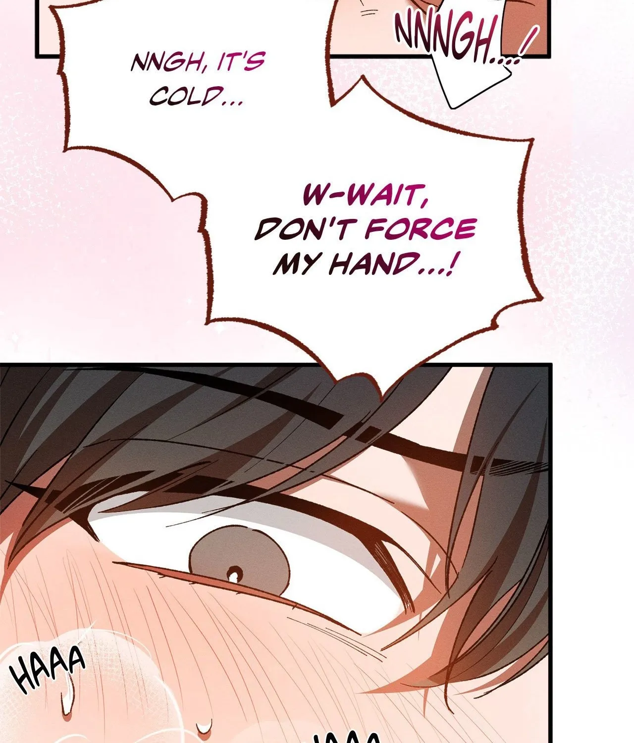 Wolf in White Chapter 35.1 page 44 - 