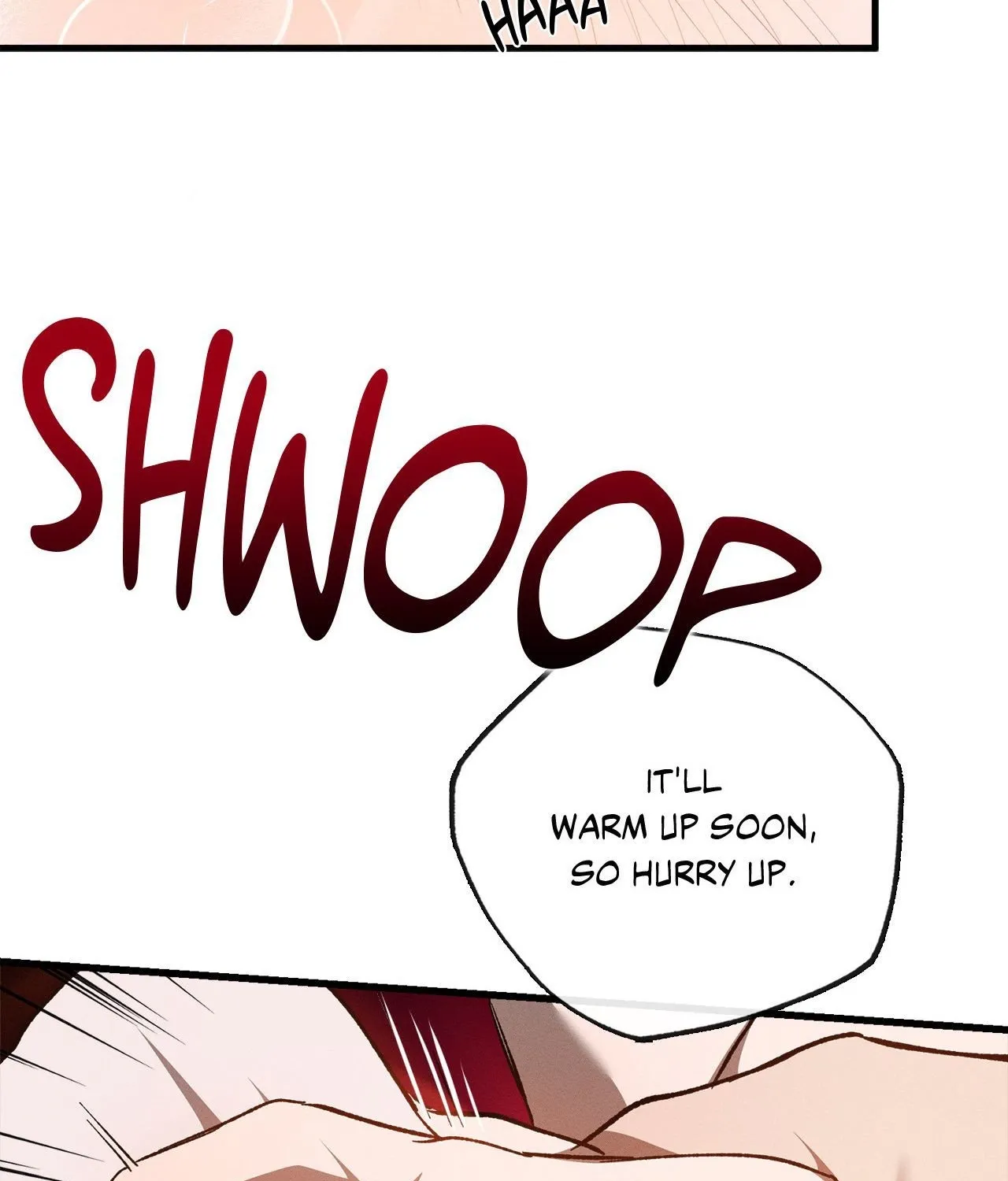 Wolf in White Chapter 35.1 page 45 - 