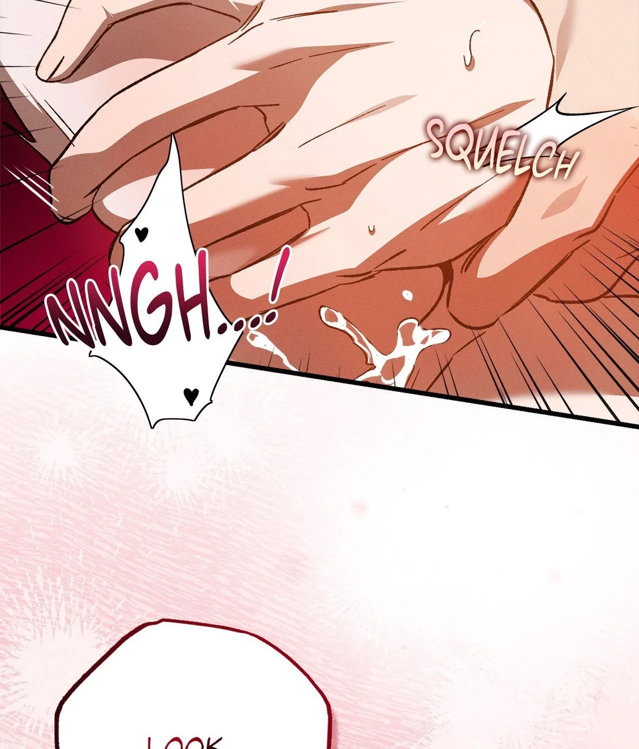 Wolf in White Chapter 35.1 page 46 - 
