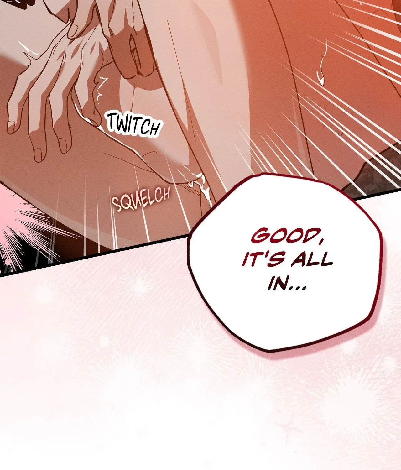 Wolf in White Chapter 35.1 page 48 - 