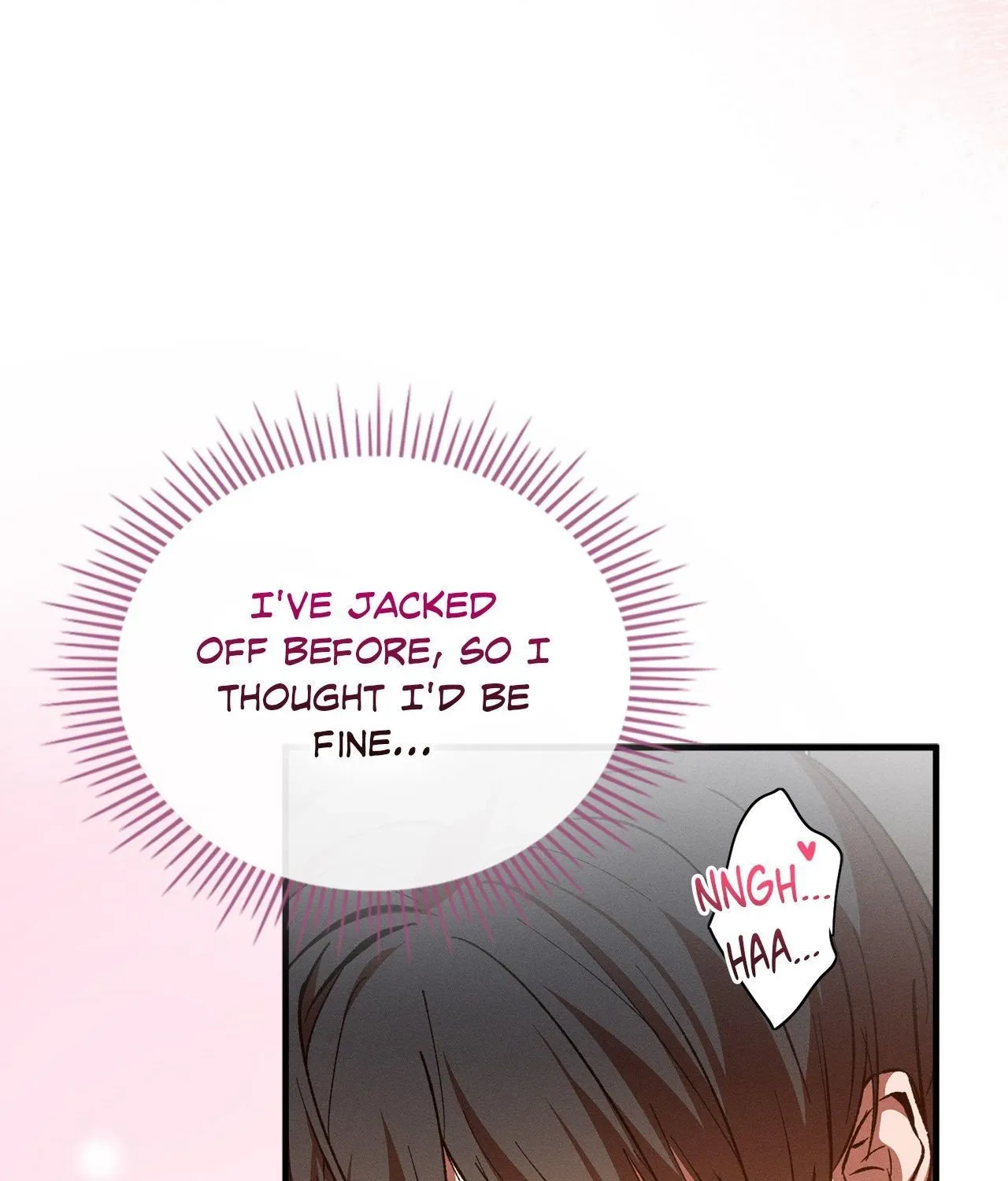 Wolf in White Chapter 35.1 page 49 - 