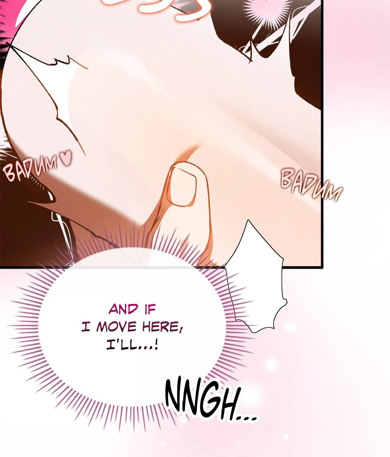 Wolf in White Chapter 35.1 page 51 - 