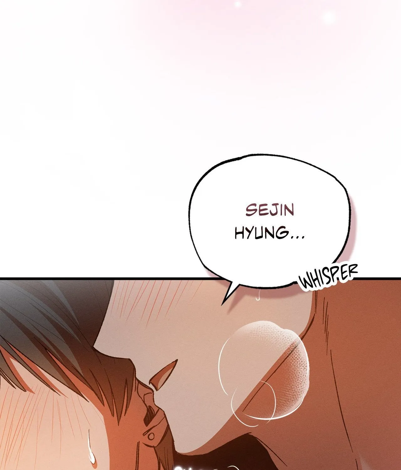 Wolf in White Chapter 35.1 page 52 - 