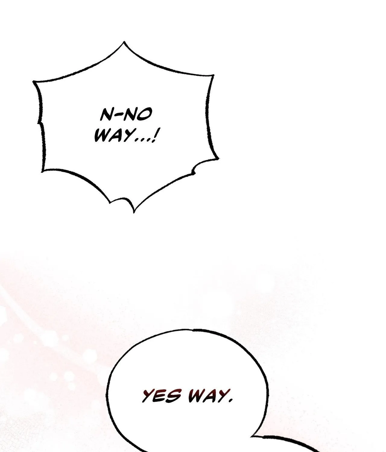 Wolf in White Chapter 35.1 page 54 - 