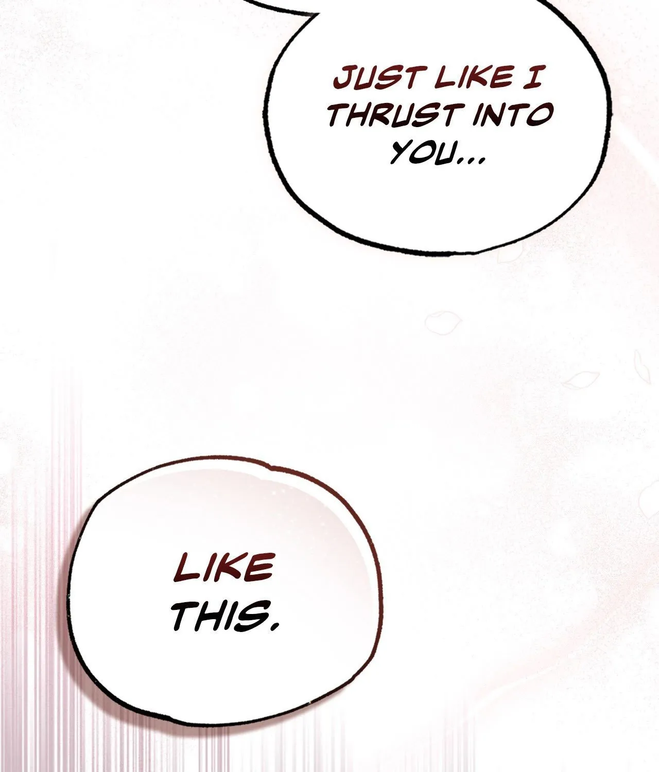 Wolf in White Chapter 35.1 page 55 - 
