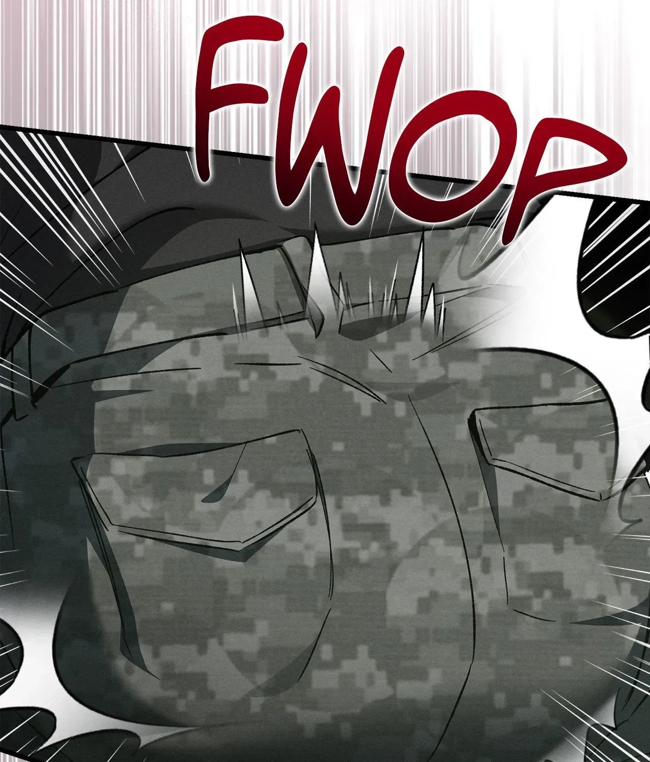 Wolf in White Chapter 35.1 page 56 - 