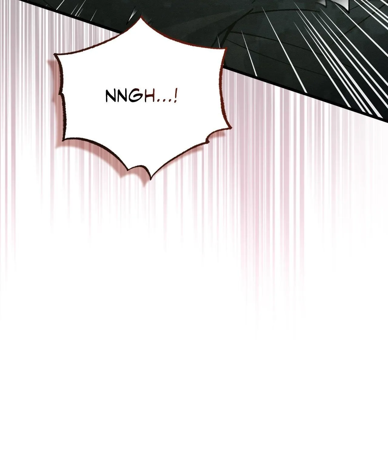 Wolf in White Chapter 35.1 page 57 - 