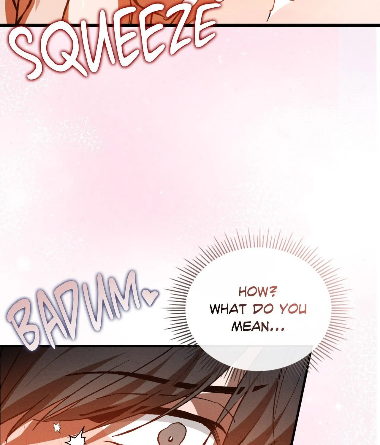 Wolf in White Chapter 35.1 page 59 - 