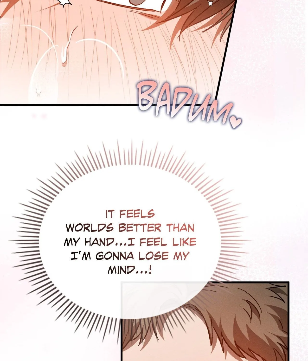 Wolf in White Chapter 35.1 page 60 - 