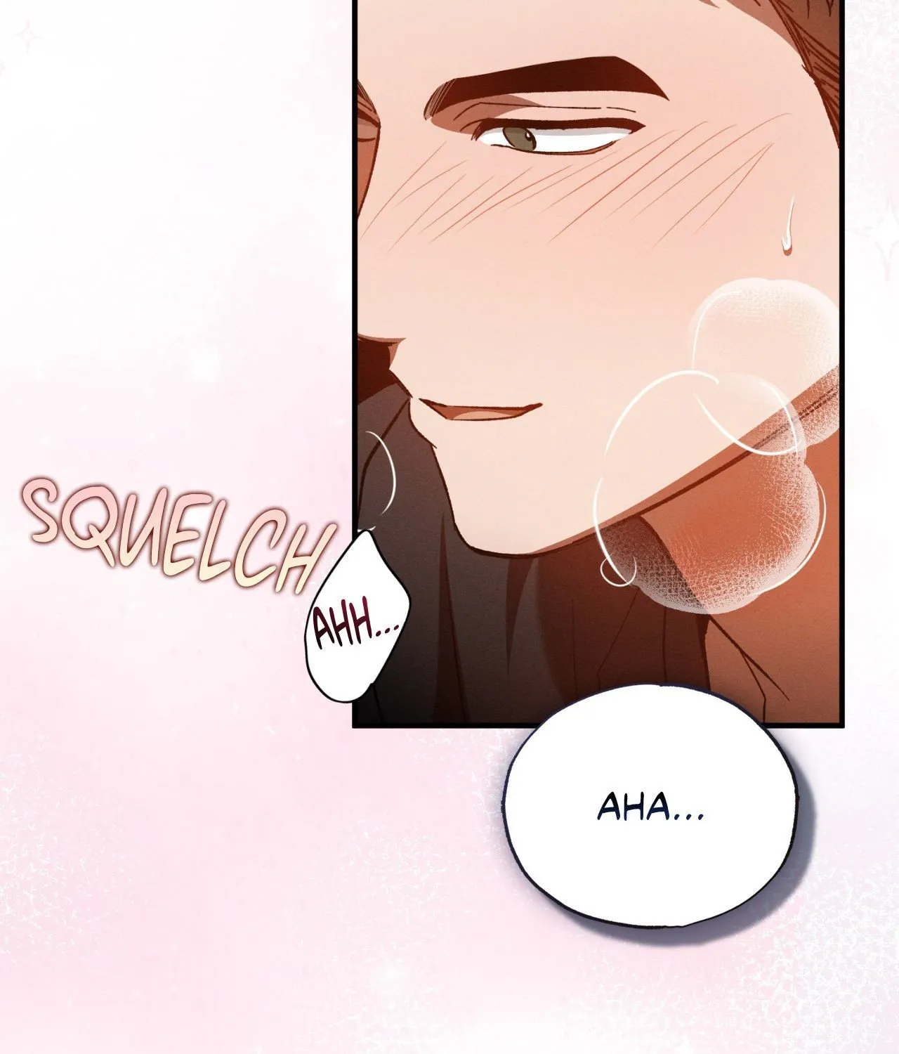 Wolf in White Chapter 35.1 page 61 - 