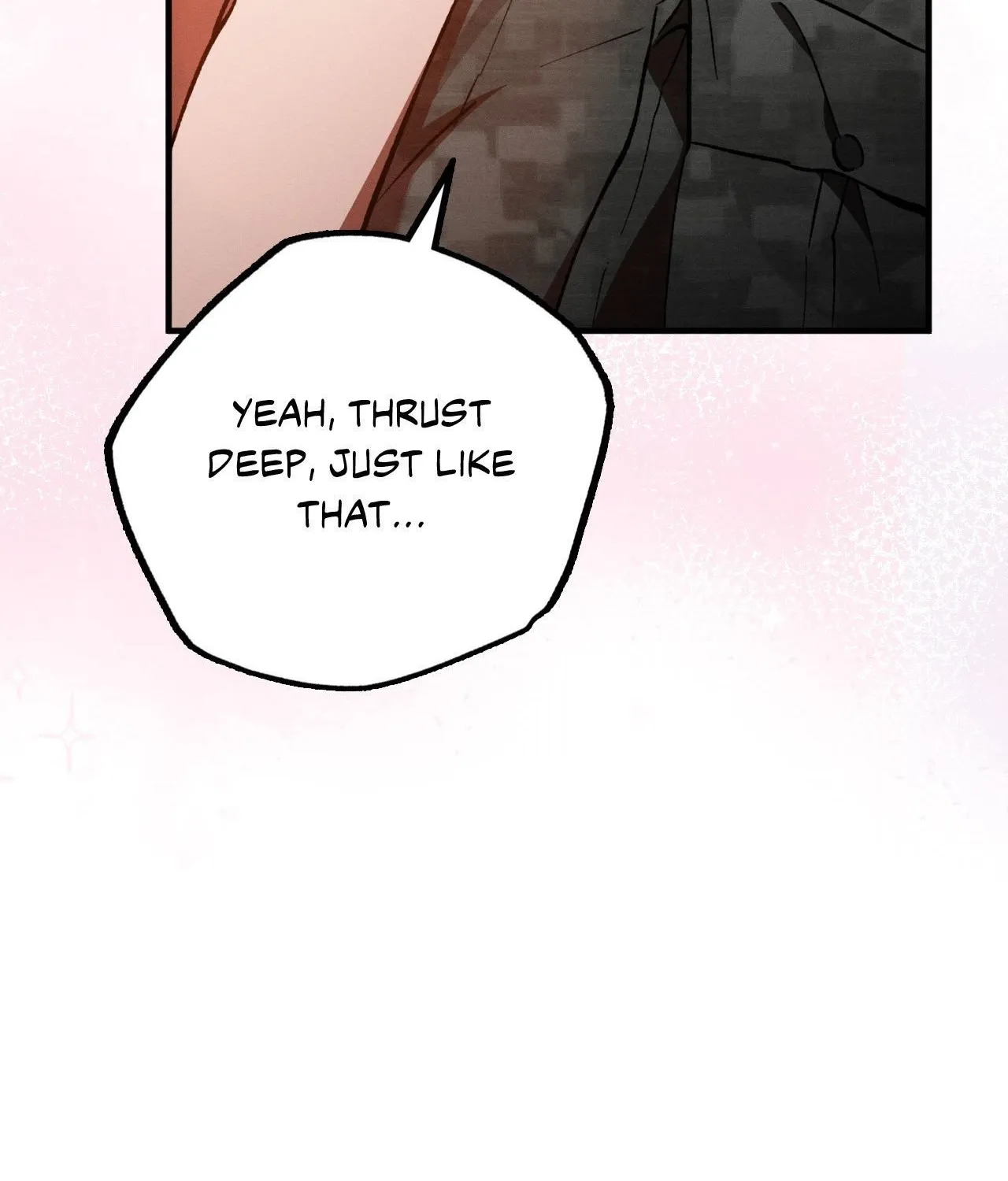 Wolf in White Chapter 35.1 page 64 - 