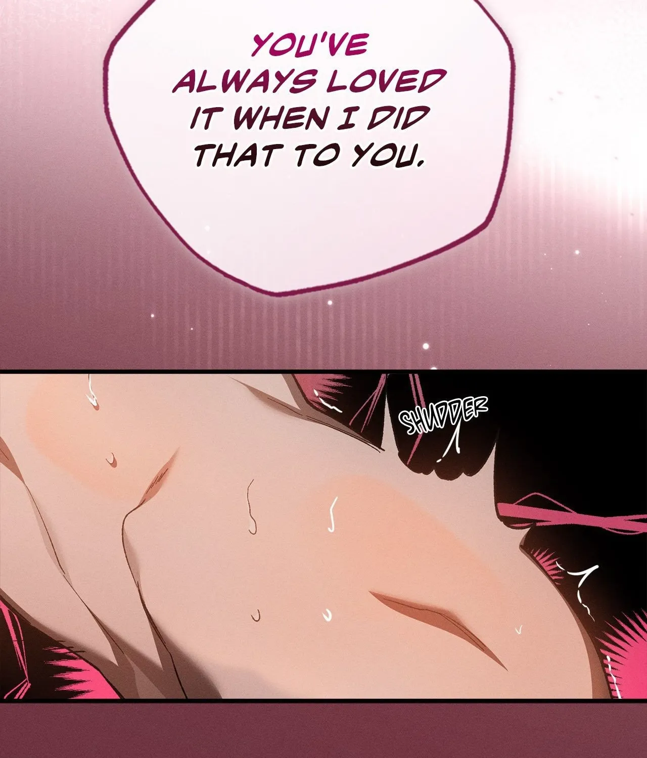 Wolf in White Chapter 35.1 page 66 - 