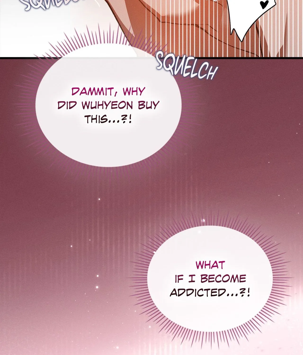 Wolf in White Chapter 35.1 page 68 - 