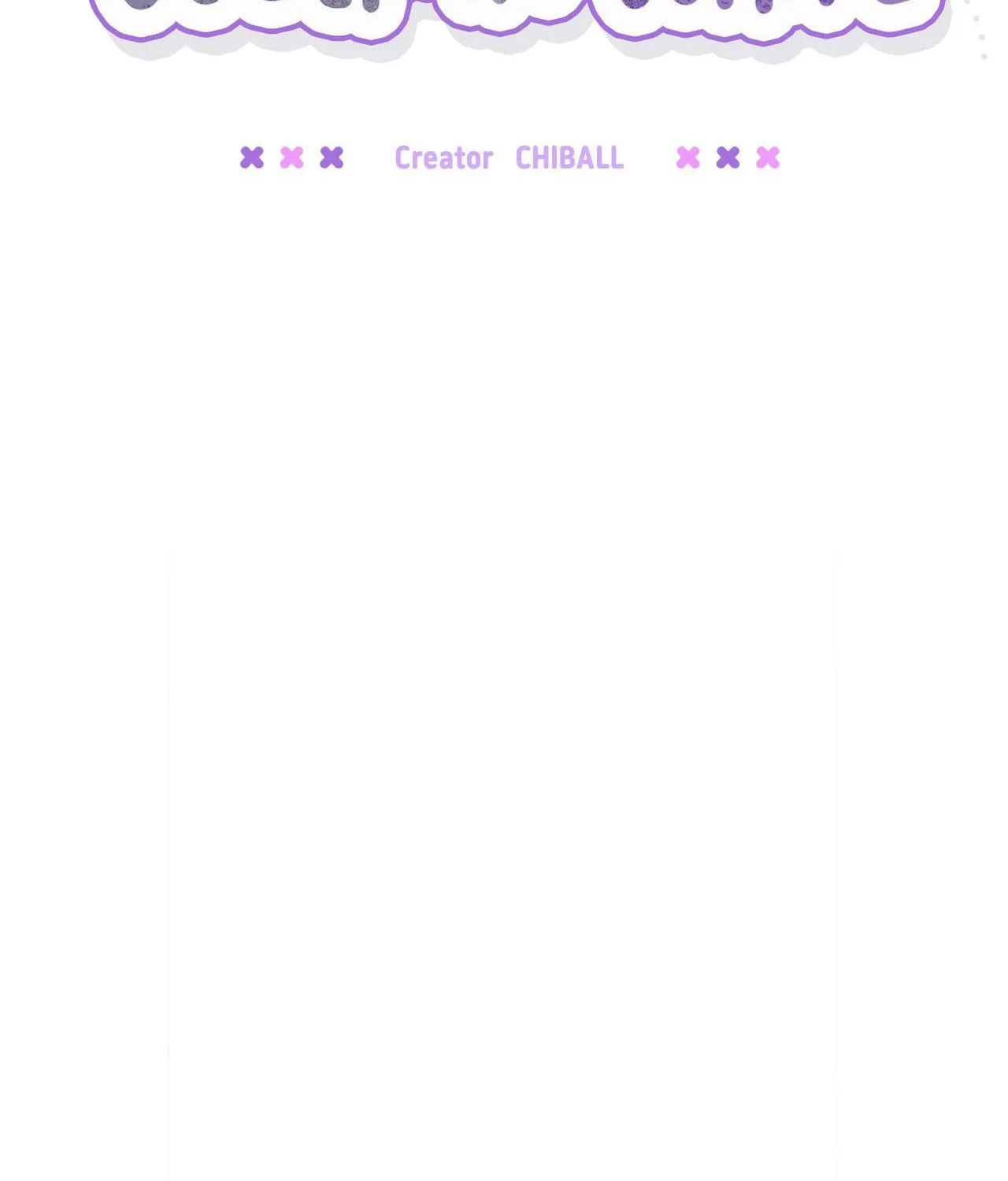 Wolf in White Chapter 35.1 page 8 - 