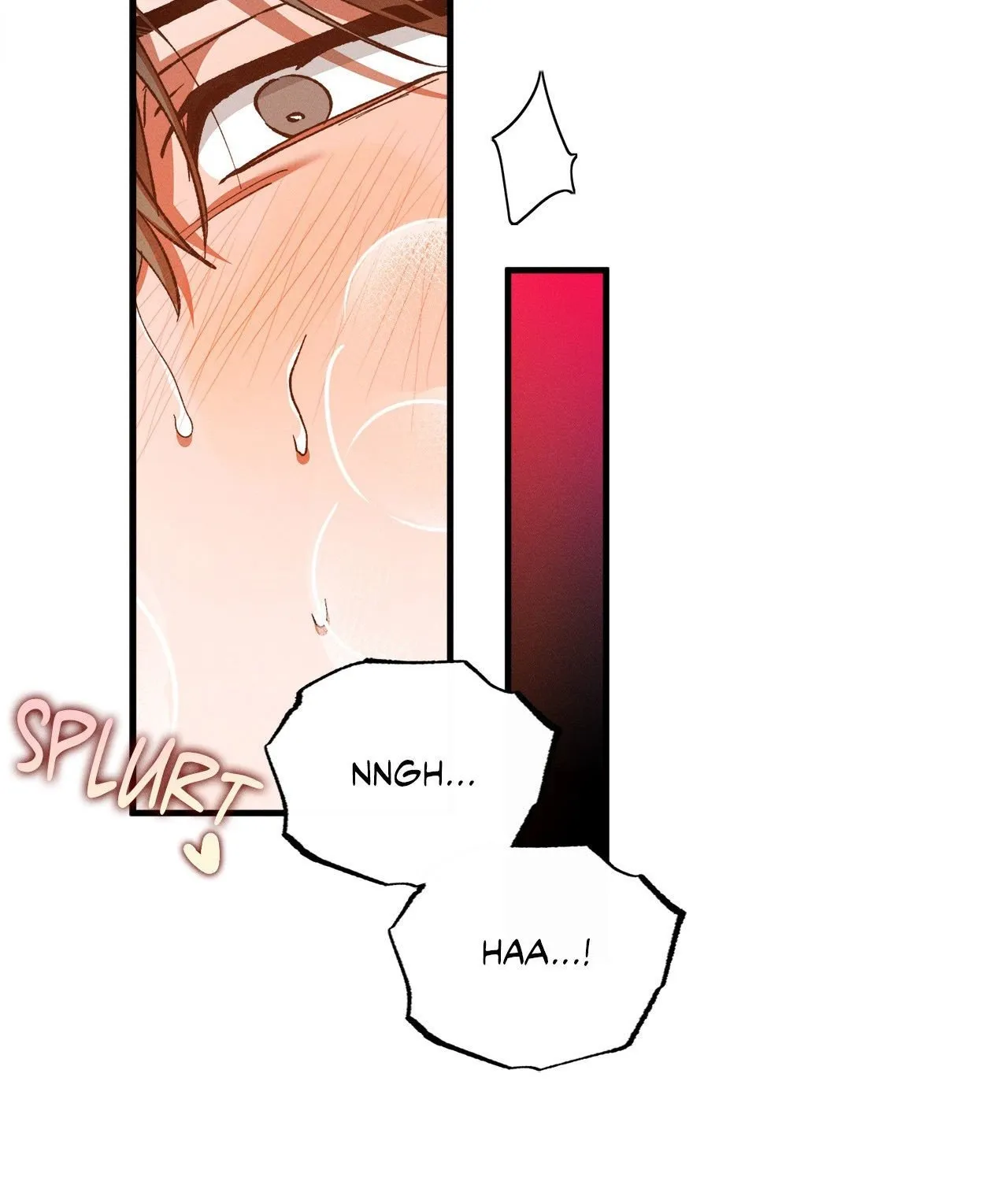 Wolf in White Chapter 35.1 page 71 - 