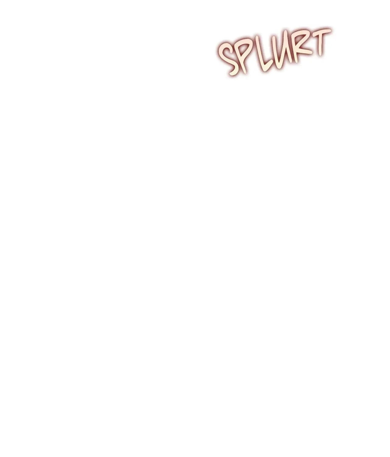 Wolf in White Chapter 35.1 page 72 - 