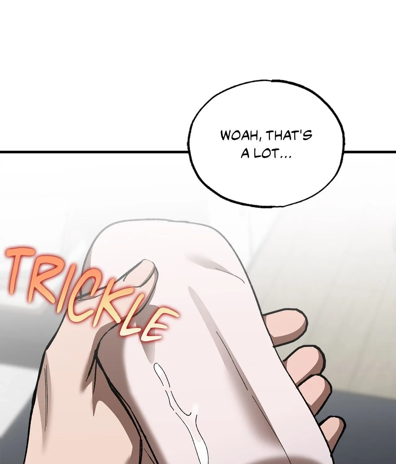 Wolf in White Chapter 35.1 page 73 - 