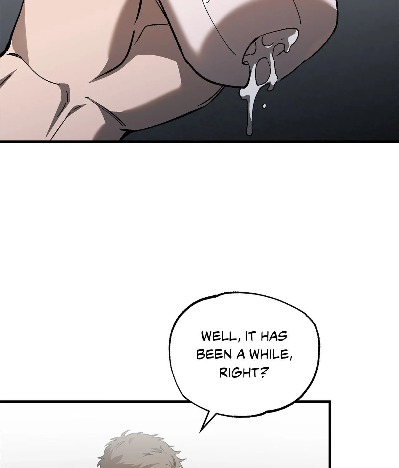Wolf in White Chapter 35.1 page 74 - 