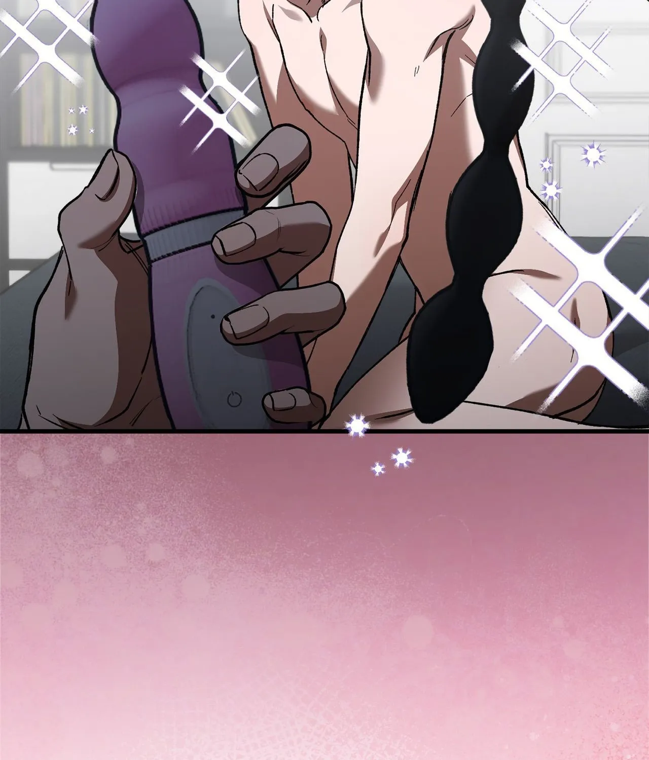 Wolf in White Chapter 35.1 page 79 - 