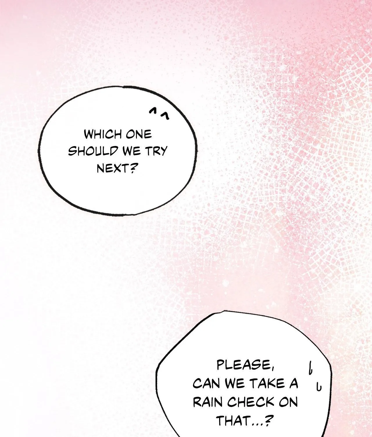 Wolf in White Chapter 35.1 page 80 - 