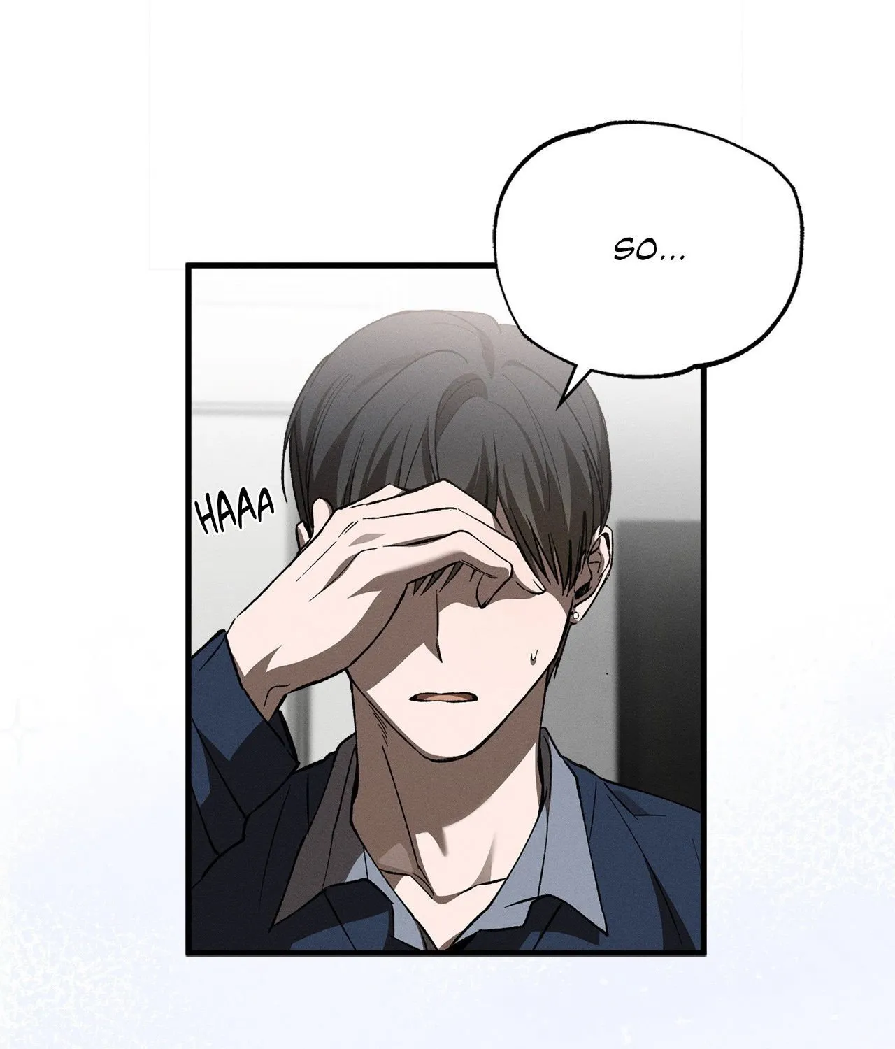 Wolf in White Chapter 35.1 page 9 - 