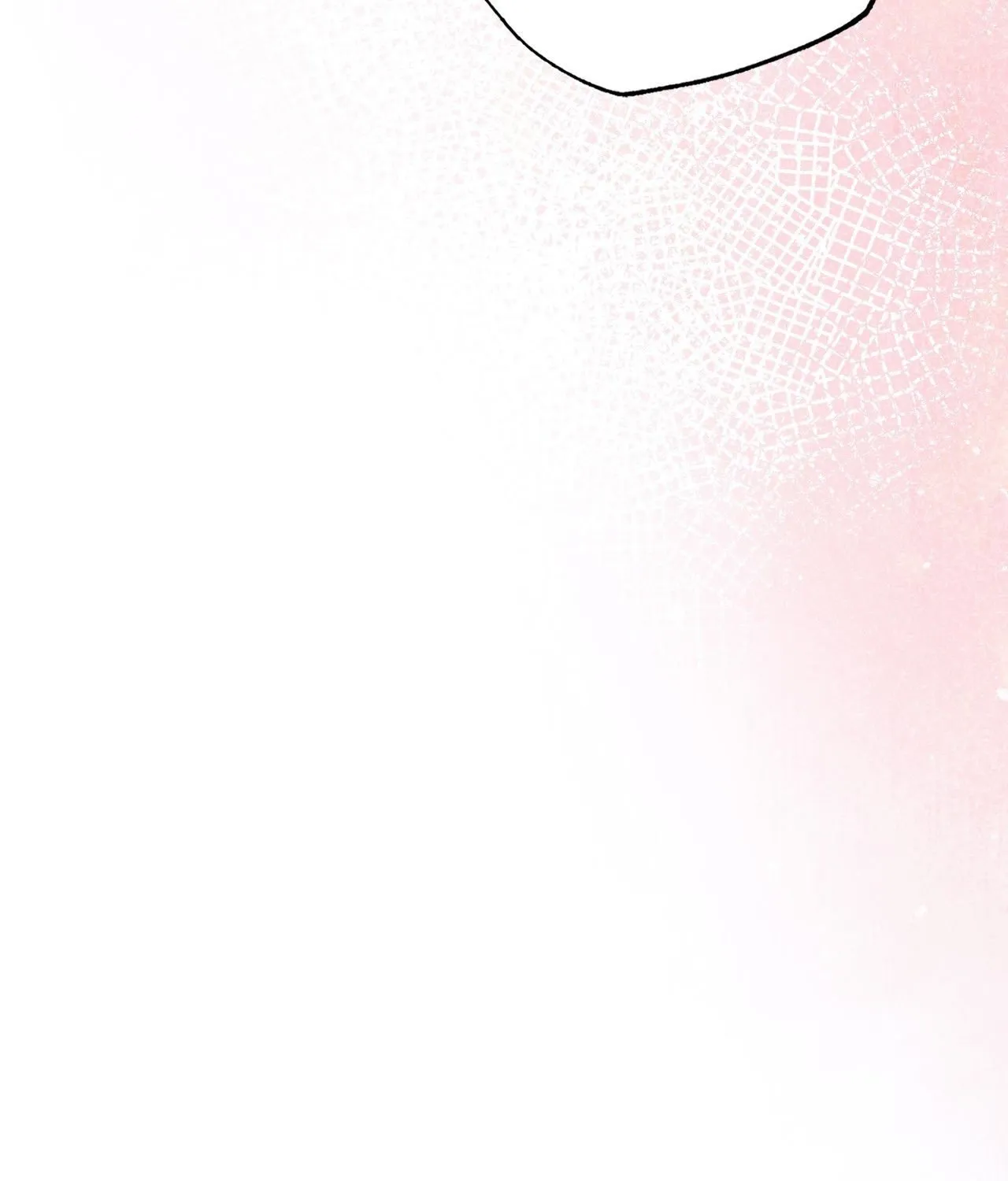 Wolf in White Chapter 35.1 page 81 - 