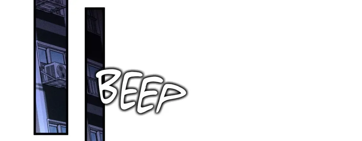 Wolf in White Chapter 35.2 page 2 - 
