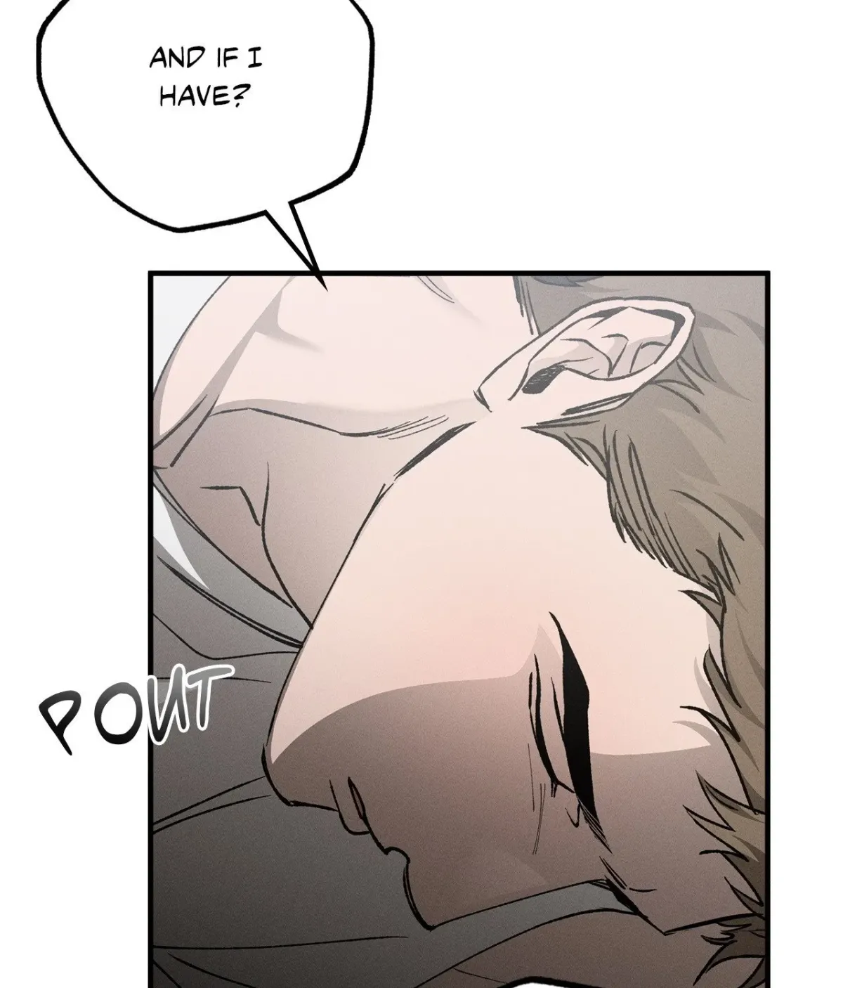 Wolf in White Chapter 35.2 page 11 - 