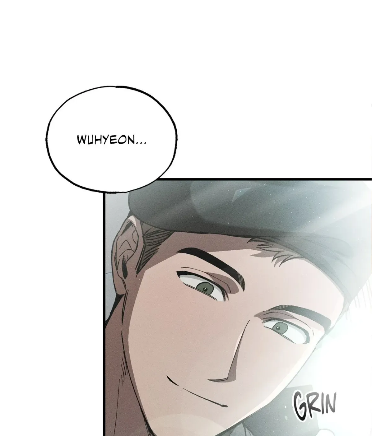 Wolf in White Chapter 35.2 page 101 - 