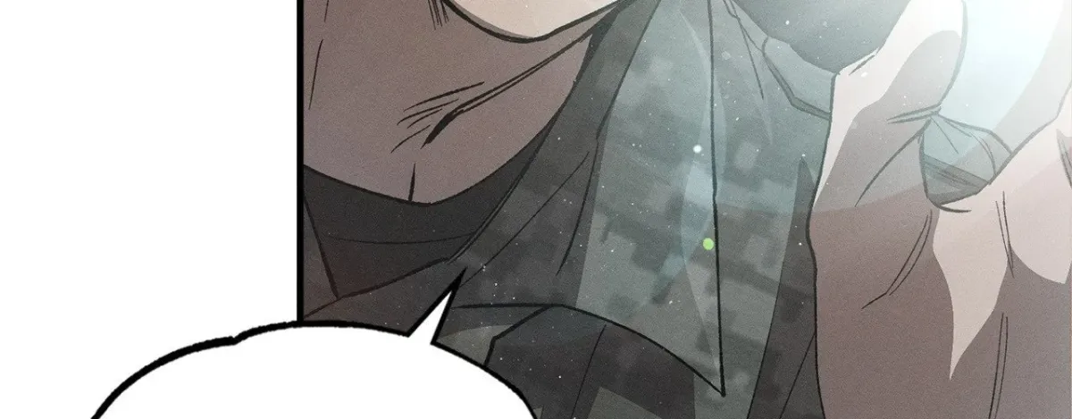 Wolf in White Chapter 35.2 page 102 - 