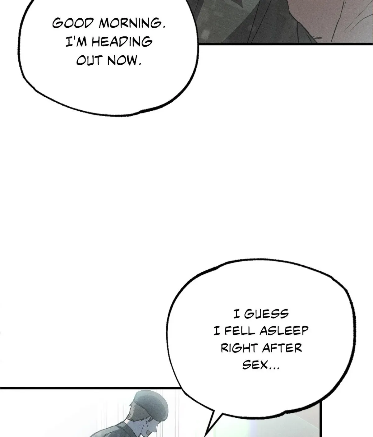 Wolf in White Chapter 35.2 page 103 - 
