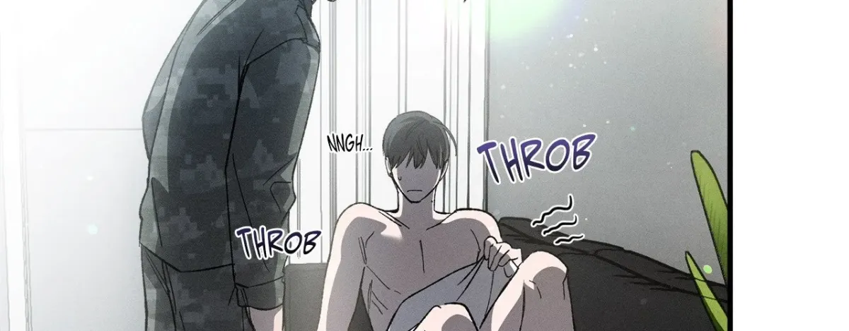 Wolf in White Chapter 35.2 page 104 - 