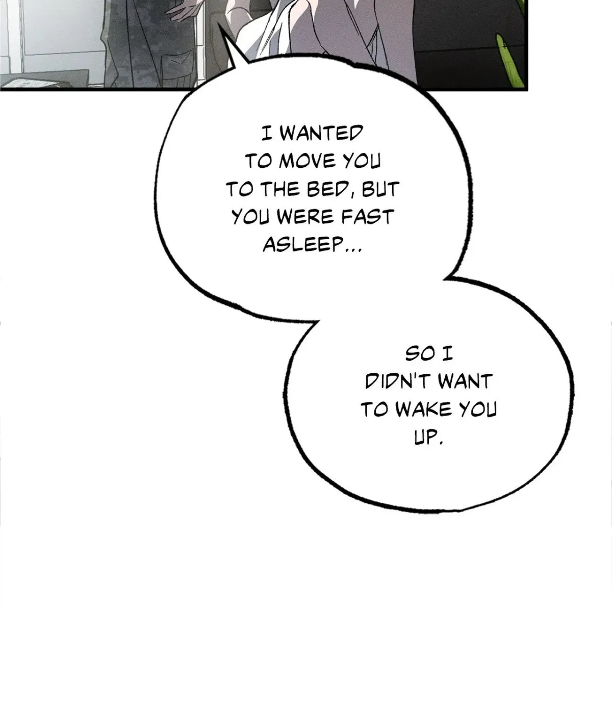 Wolf in White Chapter 35.2 page 105 - 