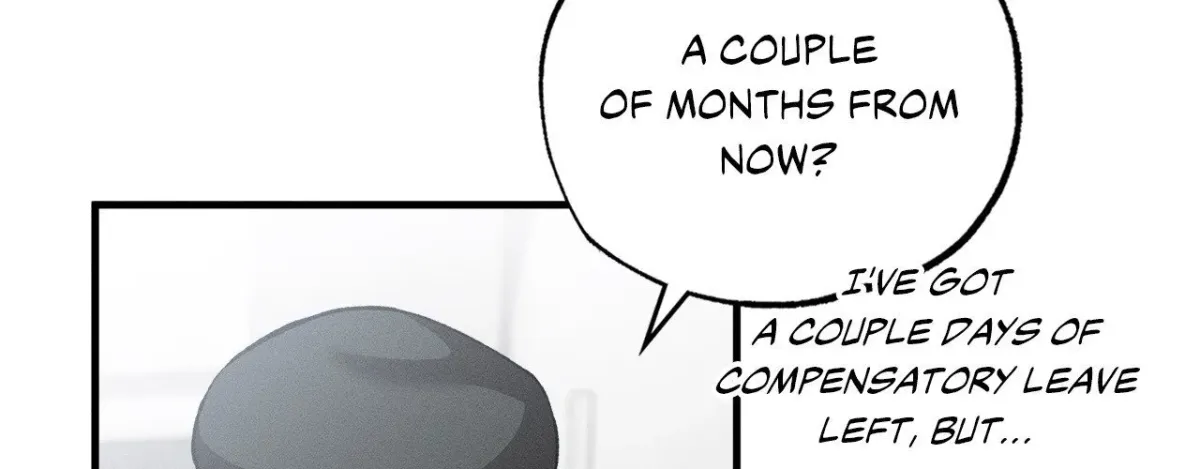Wolf in White Chapter 35.2 page 108 - 