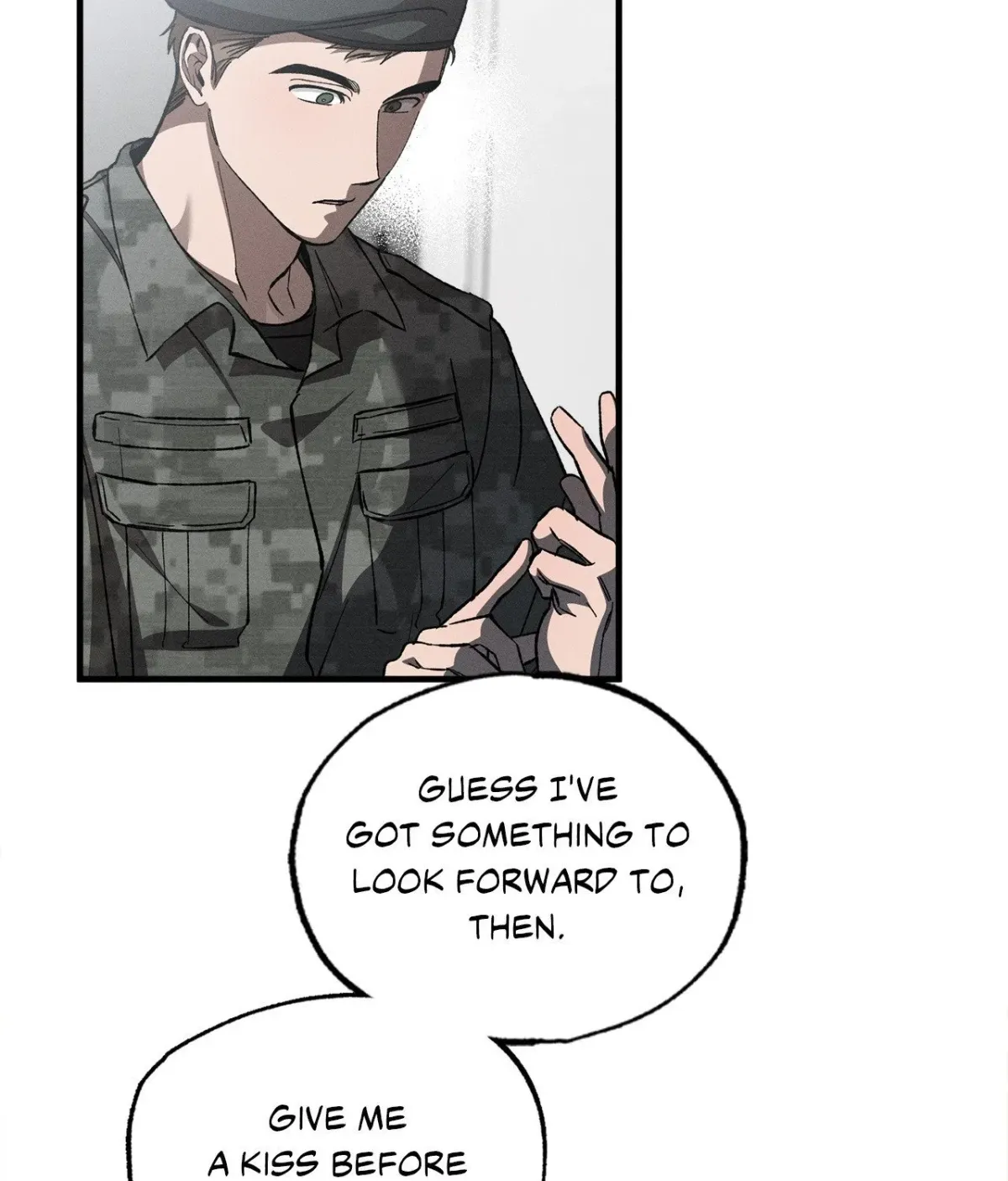 Wolf in White Chapter 35.2 page 109 - 