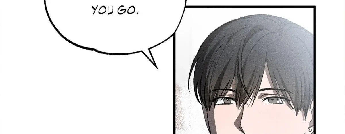 Wolf in White Chapter 35.2 page 110 - 