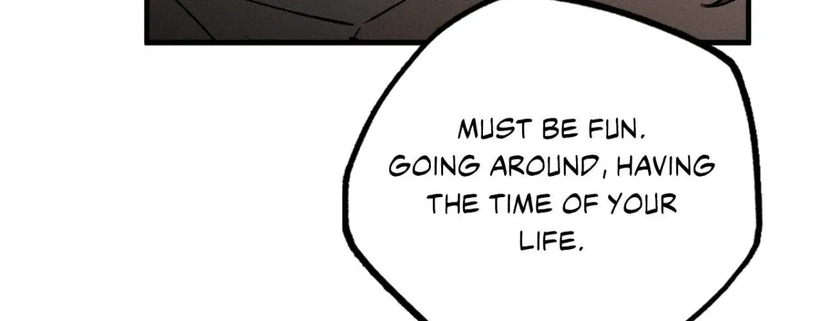 Wolf in White Chapter 35.2 page 12 - 