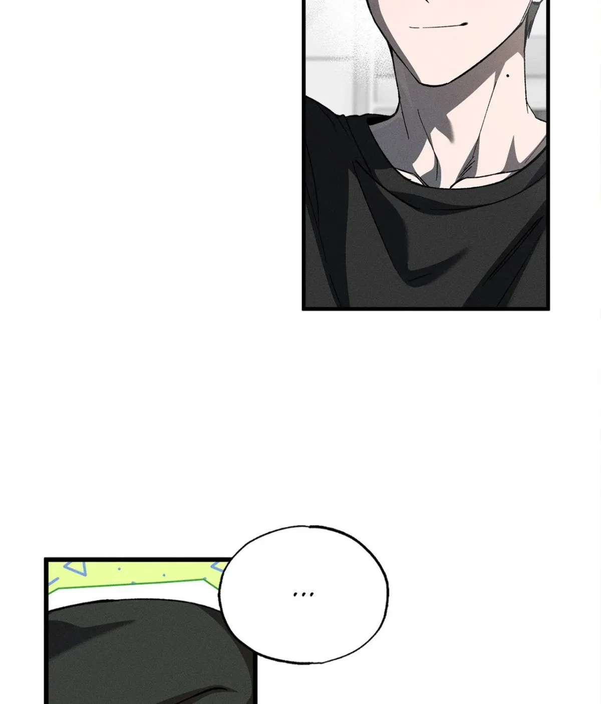 Wolf in White Chapter 35.2 page 111 - 