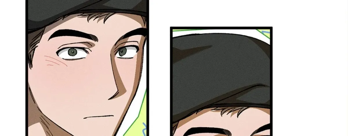 Wolf in White Chapter 35.2 page 112 - 
