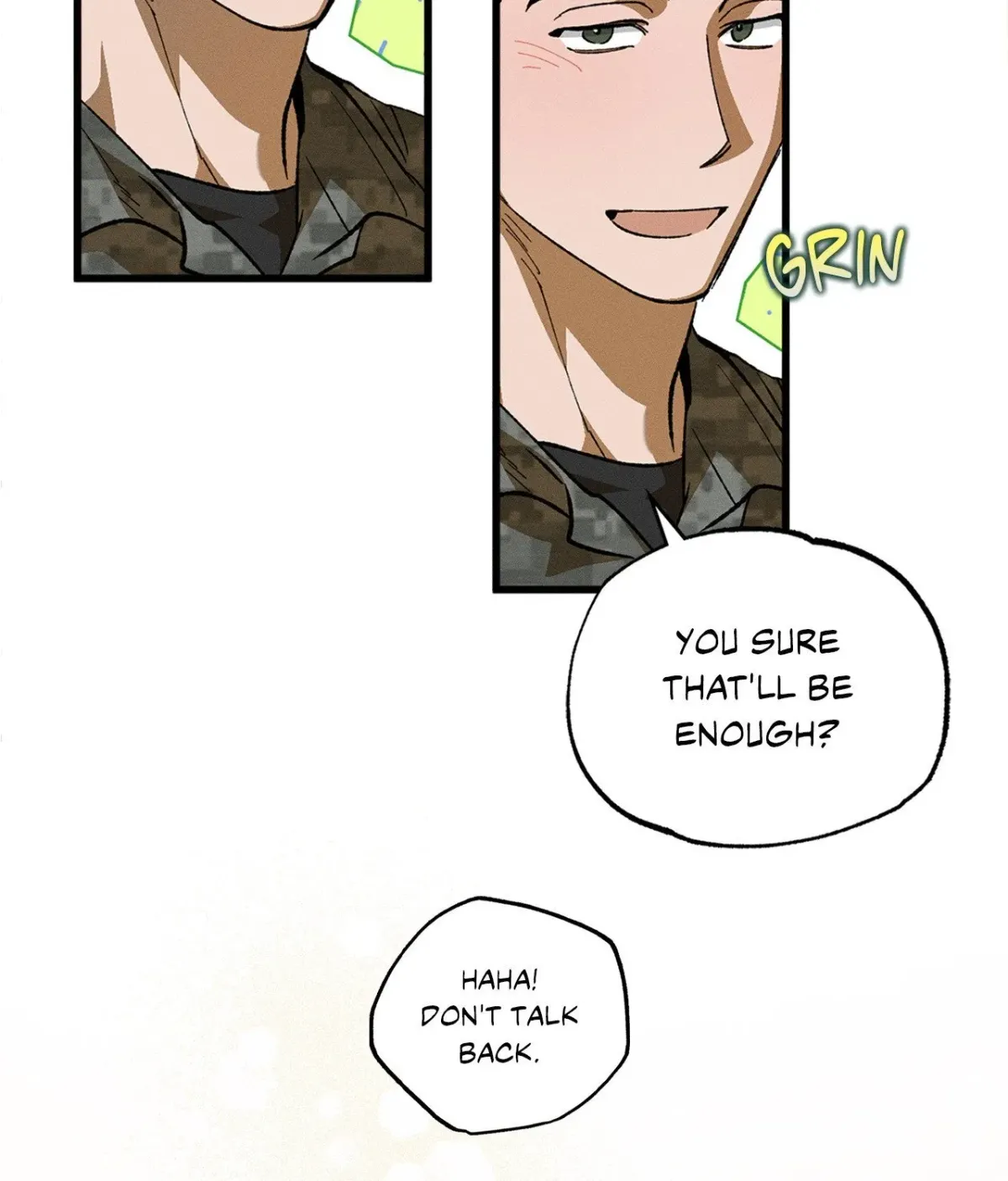 Wolf in White Chapter 35.2 page 113 - 