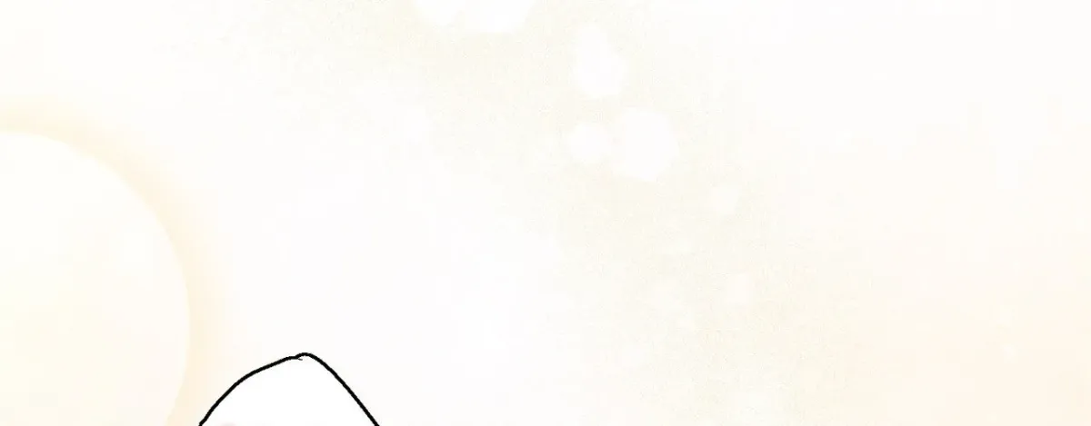 Wolf in White Chapter 35.2 page 114 - 